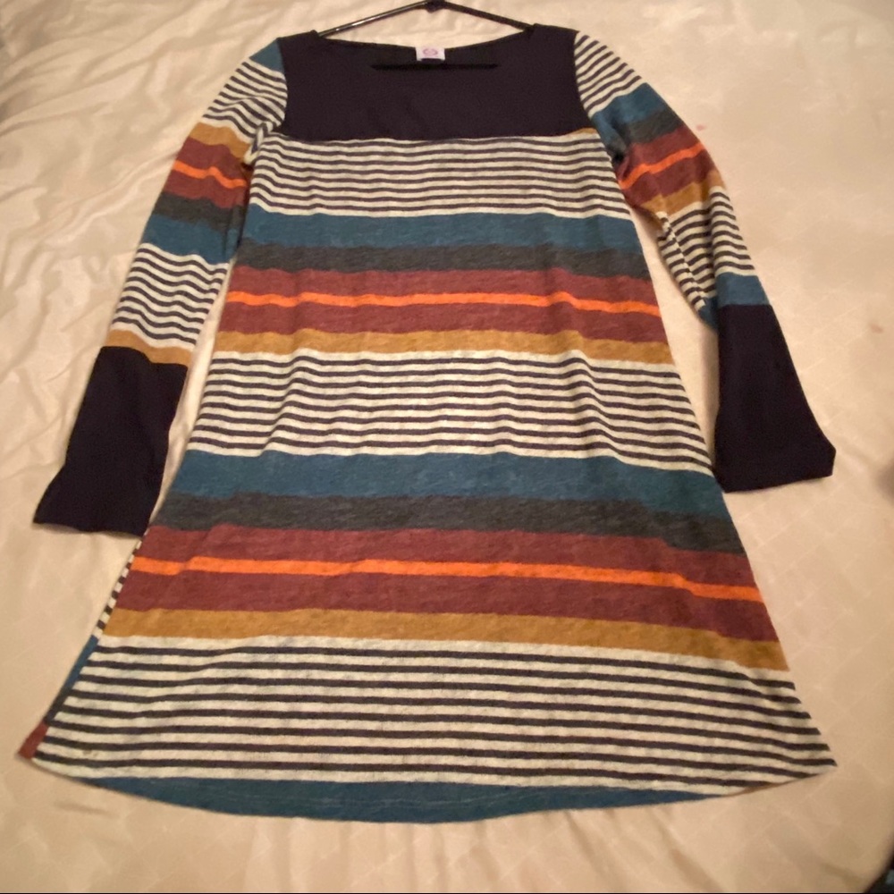 Dress SOLD
